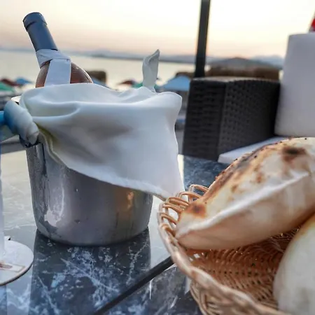 Otel Yücel