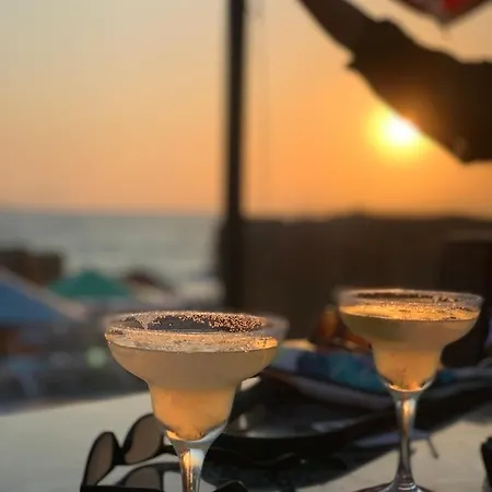Yücel Fethiye