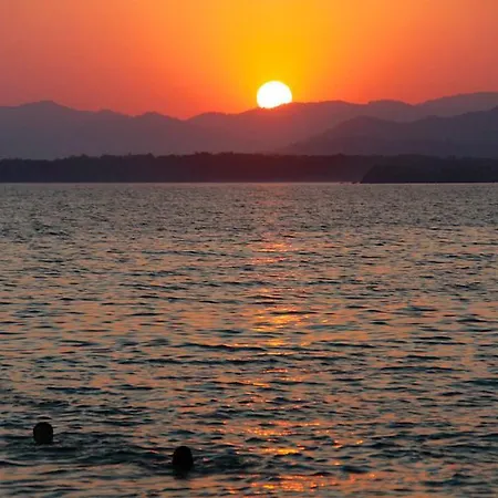 Yücel 3* Fethiye